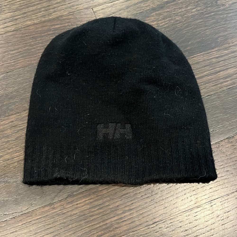 Helly Hansen Beanie